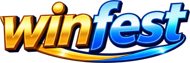 winfest